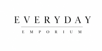 Everyday Emporium - Home